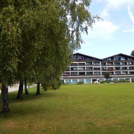 "Gletscherblick" Bad Aussee Exterior photo